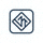开云科技股份有限公司官方Logo