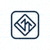 开云科技股份有限公司官方Logo