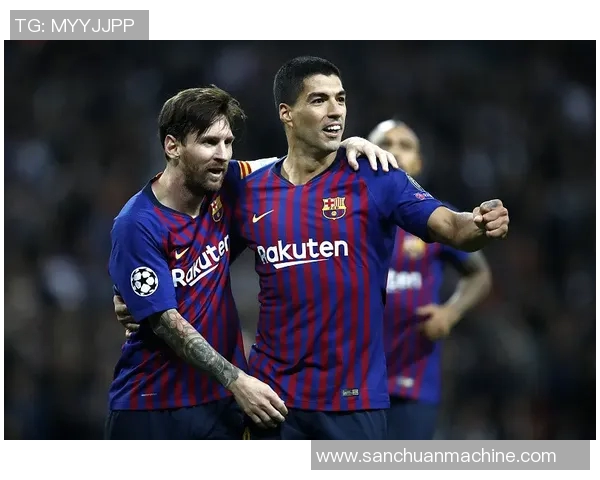 西蒙尼怒裁维尼躺枪：足球赛场上的意外风波