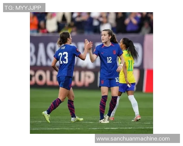 福克斯阿森纳负拜仁：一场令人深刻的失望与反思