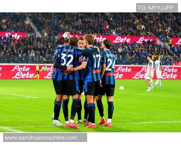 米兰小胜德比反超国米：意甲新王座的炽热角逐