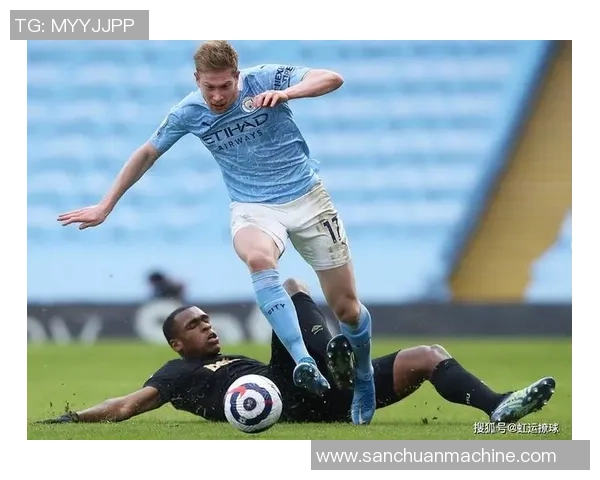 SI英超预测：伯恩茅斯爆冷掀翻枪手，曼城蓝军上演3-3进球狂欢